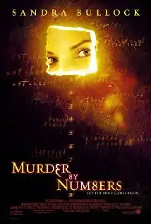Review of Murder by Numbers�(2002)